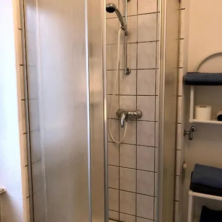 Ferienwohnung Kleppisch *